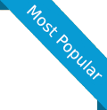 most-popular-3