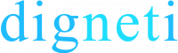 digneti logo2